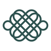 Karmic Skin logo